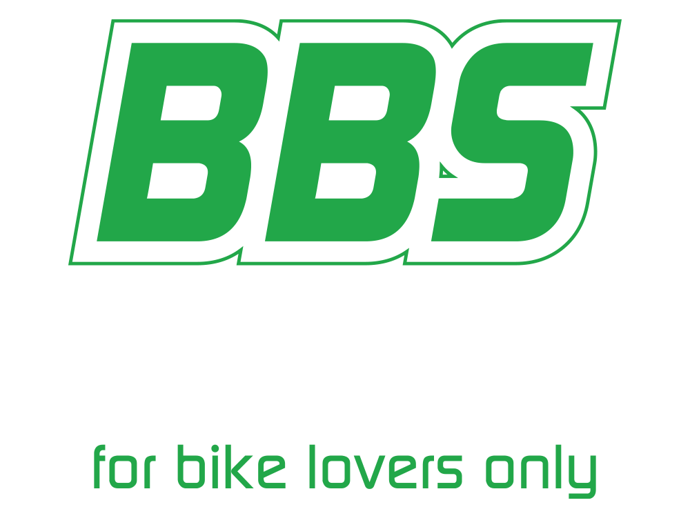 Best Bike Shop
