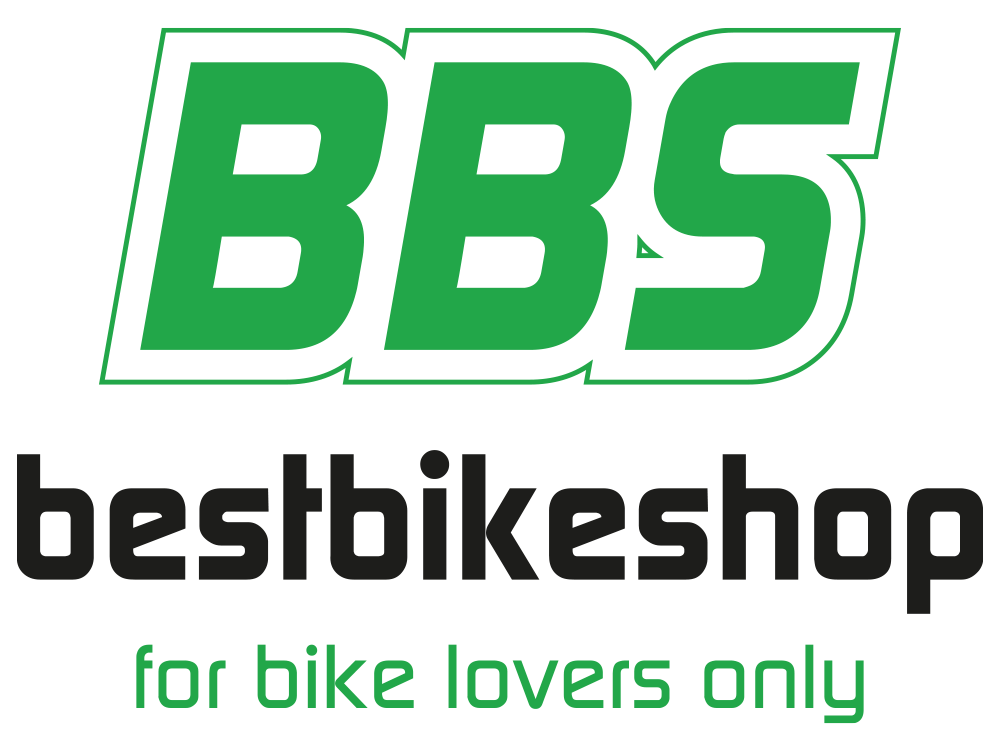 Logo-Best-bike-shop-1