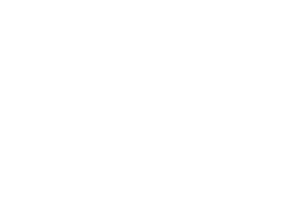 Logo-Best-bike-shop-2