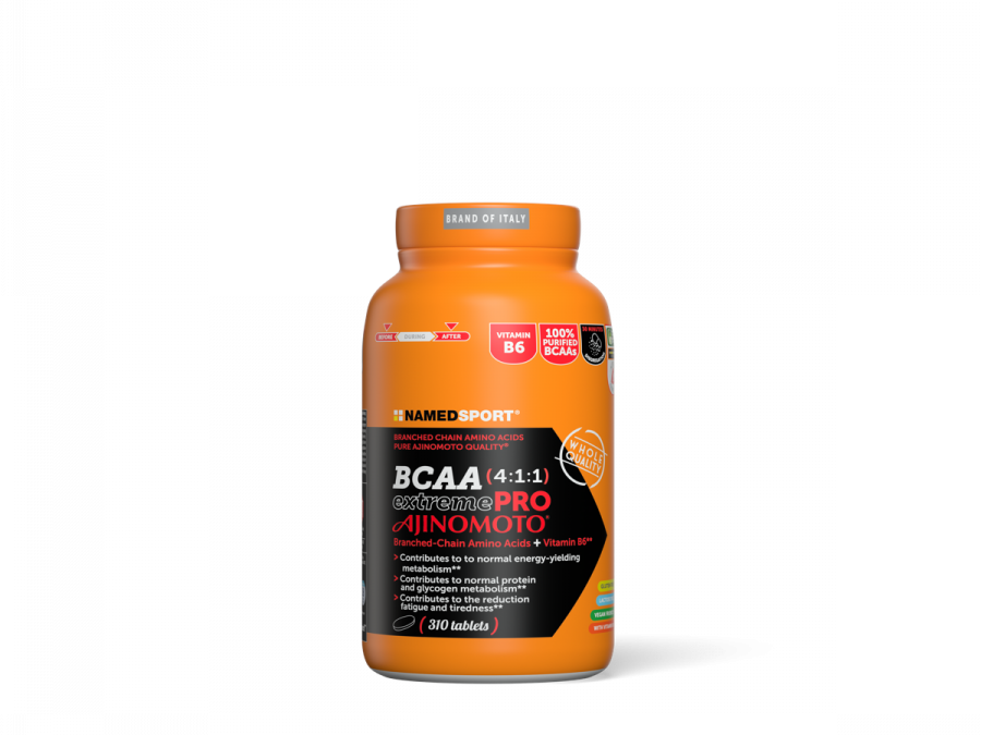 11bcaa_411_extreme_pro_310cpr