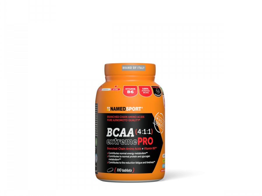 9bcaa_411_extreme_pro_110cpr