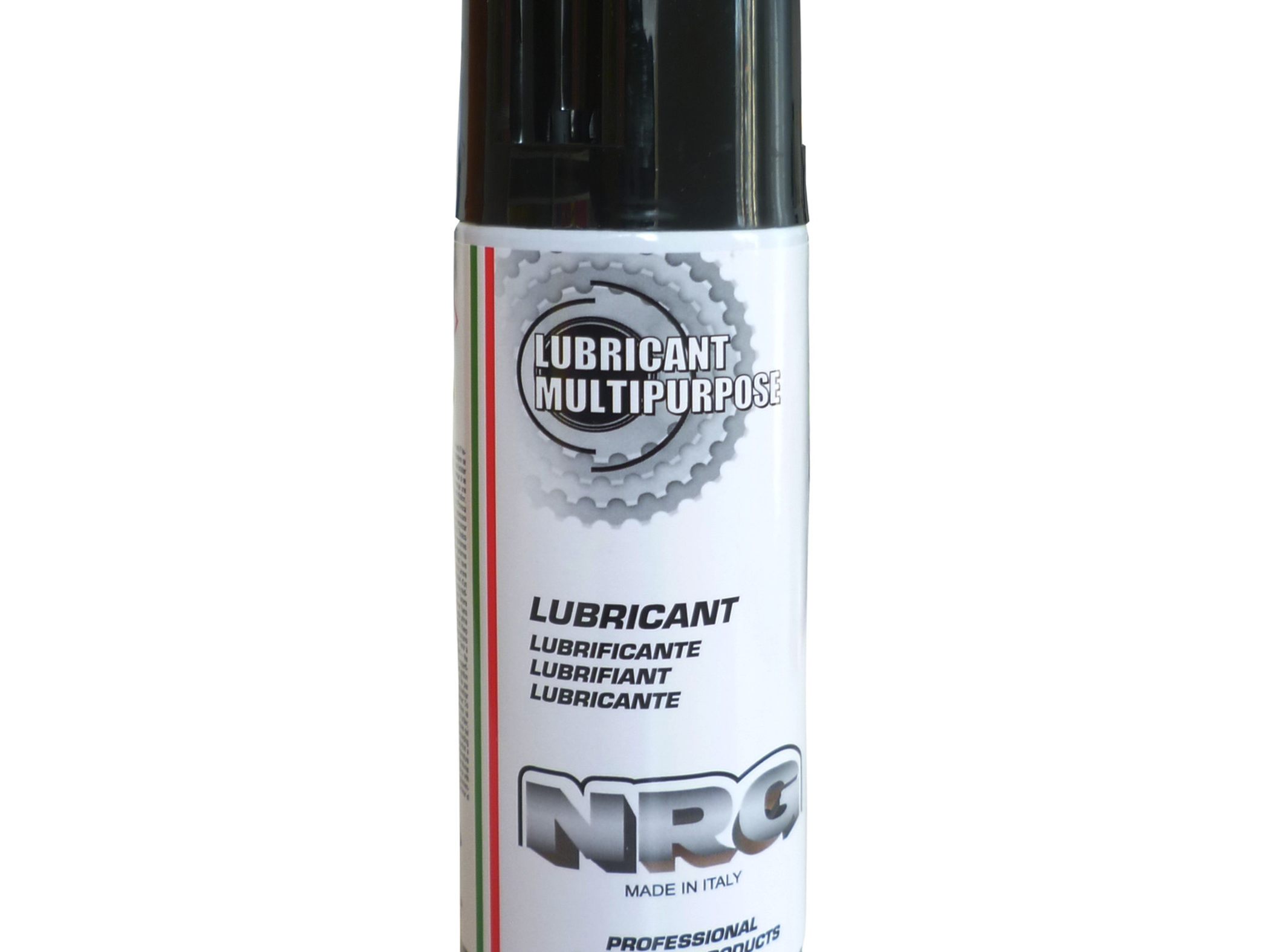 A70320 lubrificante multipurpose