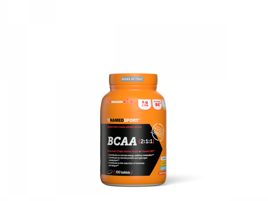 5bcaa_211_ 100cpr